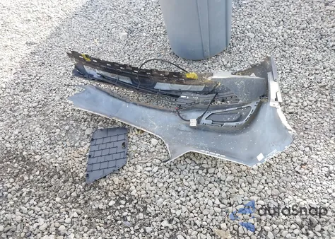 2017 Buick Encore Preferred z USA, uszkodzony, nr VIN KL4CJASB2HB069250